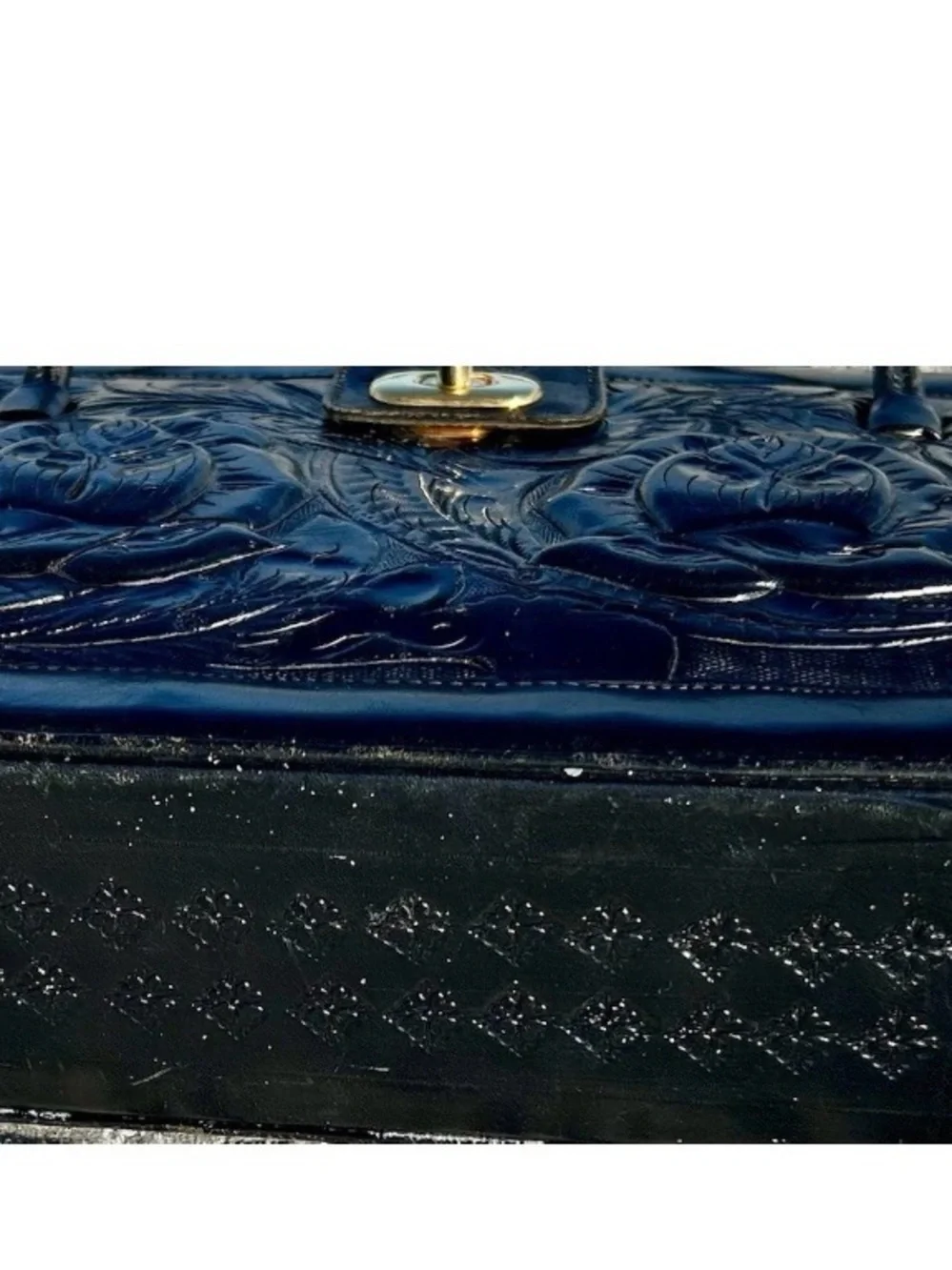 N/A gorgeous vintage